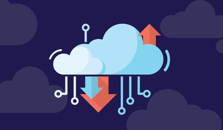 cloud-adoption-and-migration
