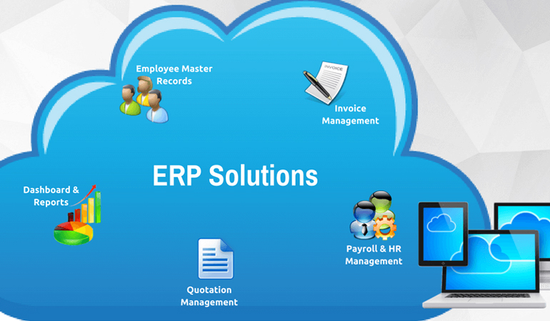 erp-solutions
