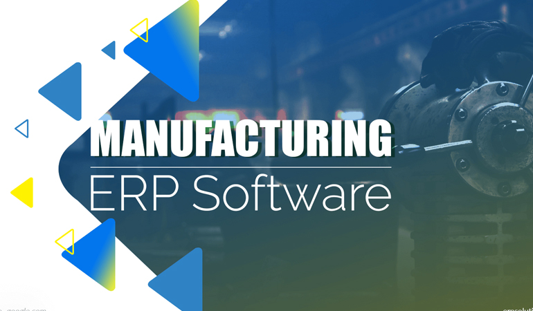 erp-manufacturing