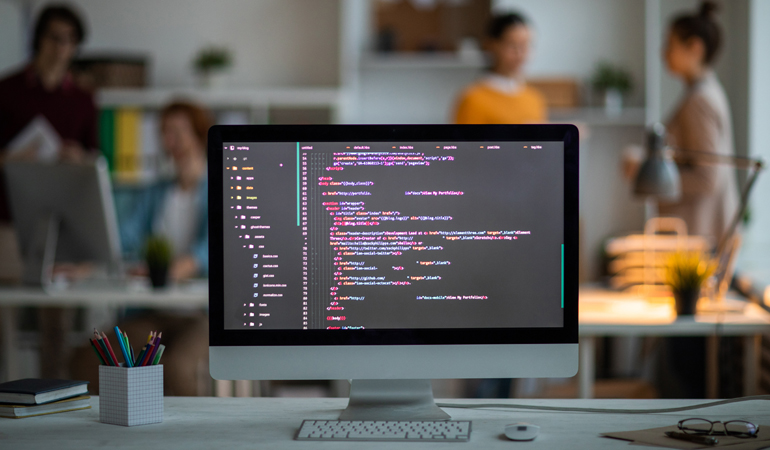 mobile-apps-development
